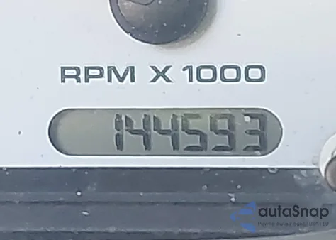 2011 Ford Ranger Sport из США, поврежденный, VIN 1FTLR4FEXBPA54543